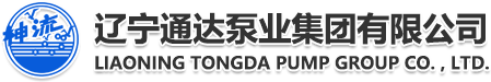 乐鱼手机网页版登录入口-乐鱼(中国)