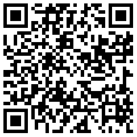 开云电子-开云(中国)