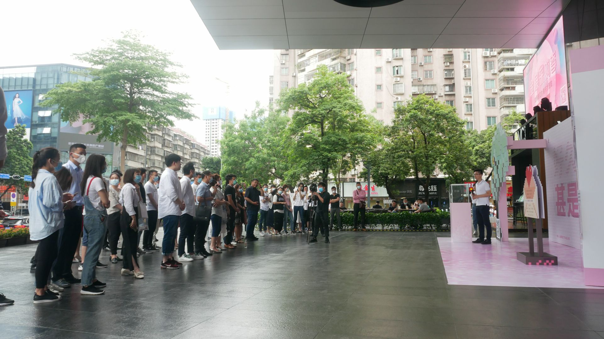 开云电子-开云(中国)：好久不见，甚是想念